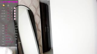 Loana_ Porn Video Chat (04/08/2023)