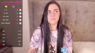 Kristalina5 (04/08/2023) chaturtube