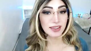 lovelysarah87 naked cams 04-08-2023