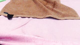 liviahott fucking 08-Apr-23