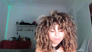 Crazy_sweetie 04-08-2023 Chat Xxx