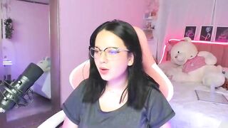 Maru_chan_ Naked 09 April 2023