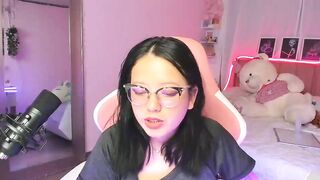 Maru_chan_ Naked 09 April 2023