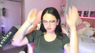 Maru_chan_ Naked 09 April 2023