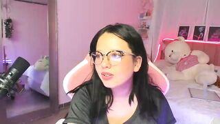 Maru_chan_ Naked 09 April 2023