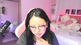 Maru_chan_ Naked 09 April 2023