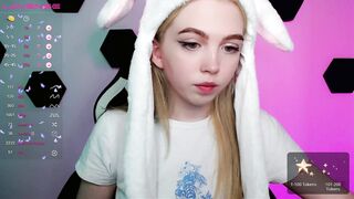 small_blondee naked cam 09 April 2023