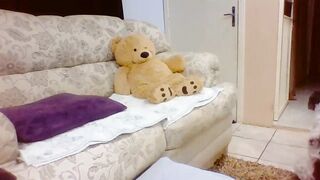 Laylabrasil (04-09-2023) Chaturbate