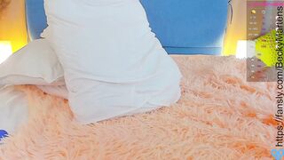 Beckymartens (04-09-2023) chat porn video