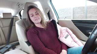 Juicy_peach88 09-Apr-2023 Chaturbate video