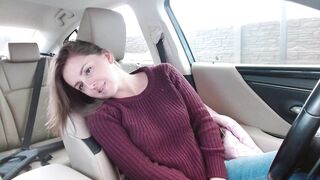 Juicy_peach88 09-Apr-2023 Chaturbate video