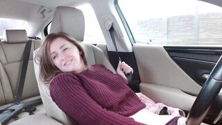 Juicy_peach88 09-Apr-2023 Chaturbate video