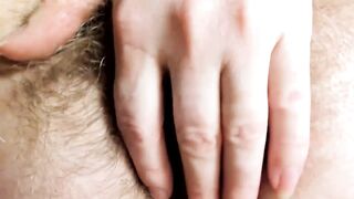 laverna88 latest chaturbate porn video 04/09/2023