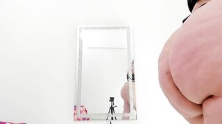 Sexy_curvi Webcam Porn Vids 04-10-2023