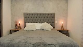 Kleogold_1 porn chat - 10-Apr-2023