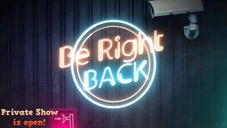 Adda_ 10-Apr-2023 Hot Webcam Video