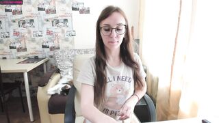 Rebecca_kisa Cam Girl Chat (04-10-2023)