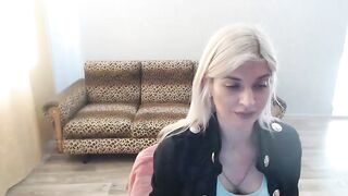 Sexybeatriice Chat Cam Sex 10-Apr-23