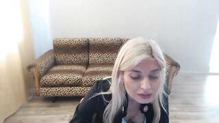 Sexybeatriice Chat Cam Sex 10-Apr-23