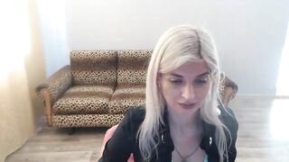 Sexybeatriice Chat Cam Sex 10-Apr-23