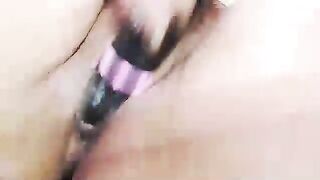 Yzyco 04-10-2023 Nude