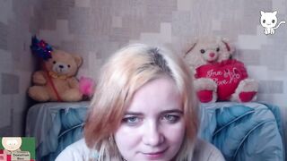 Yours_good_mood (04/10/2023) sex chat