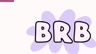 Rika_lets 04-10-2023 cam fuck