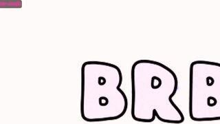 Rika_lets 04-10-2023 cam fuck