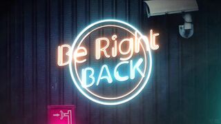 Adda_ xxx chat 04/10/2023