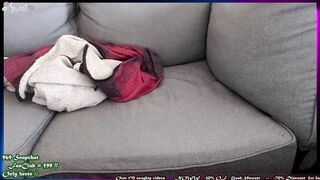 ooh_sweet horny amateur - (04-10-2023)