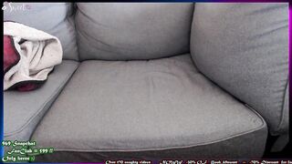 ooh_sweet horny amateur - (04-10-2023)