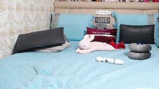 Mysteryroom premium - (04/11/2023)