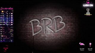 mikky_wikky video chat porn - 11 April 2023