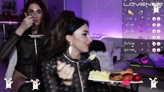 _astarta_ chaturbate porn video 04-11-2023