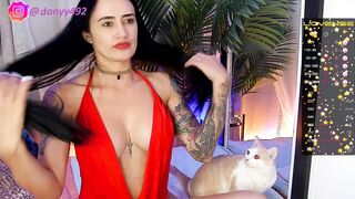 daniela_jones sex cam chat 04/11/2023