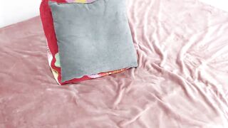 Ailise 11 April 2023 Naked Cams