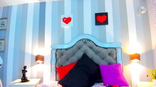 Lolita_smith69 Premium (04-11-2023)