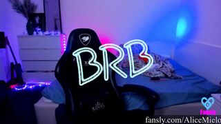 Sexysamourai 04-11-2023 Cam Clip