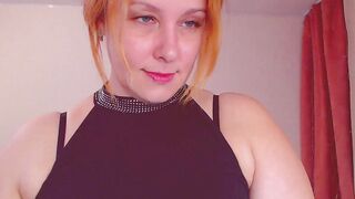 Florencebigsizebb chaturbate cam porn (04-11-2023)