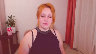 Florencebigsizebb Porn Cam Chat (04/11/2023)