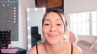 _gaby1 fucking 11-Apr-2023