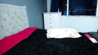 Jessi_4 Sex Chat Cam 12-Apr-2023