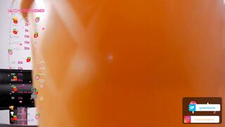 Queenlamia 12-Apr-23 premium video