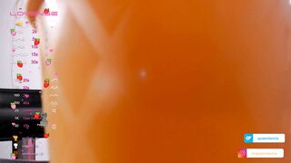 Queenlamia 12-Apr-23 premium video