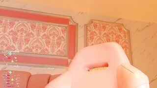 Ameliamillerx 12 April 2023 Latest Cam Video