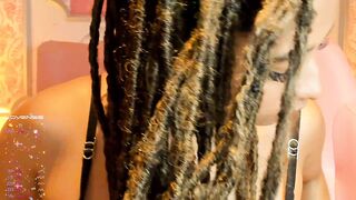 Ameliamillerx 12 April 2023 Latest Cam Video