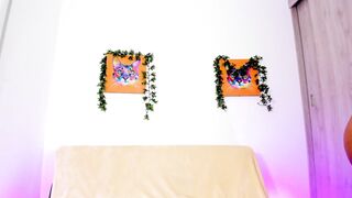 Lilly_wood_ chaturbate porn - 12 April 2023