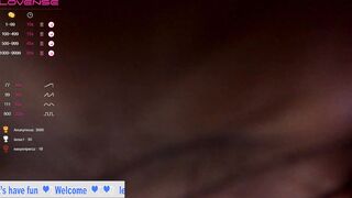 Alessia_anderson 12-Apr-2023 Cam Girl Chat