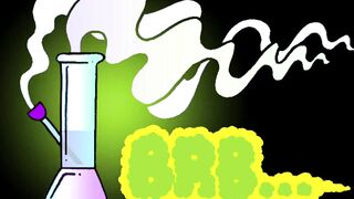 Linakoi Chat And Bate 12-Apr-2023