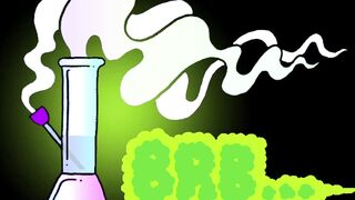 Linakoi Chat And Bate 12-Apr-2023